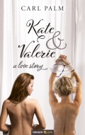 Kate & Valerie