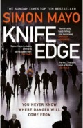 Knife Edge