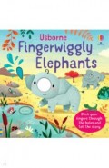 Fingerwiggly Elephants