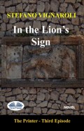 In The Lion's Sign