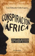 Conspiración África