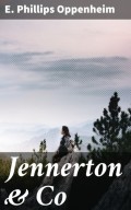 Jennerton & Co