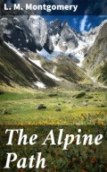The Alpine Path