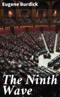 The Ninth Wave