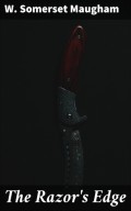 The Razor's Edge