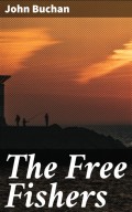 The Free Fishers
