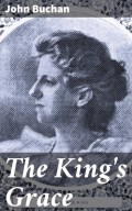 The King's Grace