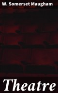 Theatre