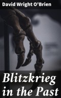 Blitzkrieg in the Past