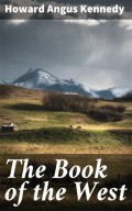 The Book of the West