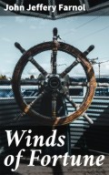 Winds of Fortune