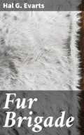 Fur Brigade