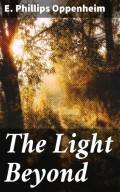 The Light Beyond