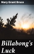 Billabong's Luck