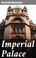 Imperial Palace