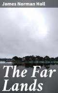 The Far Lands