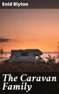 The Caravan Family