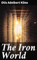 The Iron World