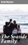 The Seaside Family