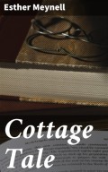 Cottage Tale