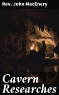 Cavern Researches