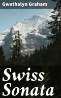 Swiss Sonata