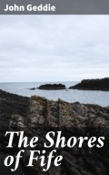 The Shores of Fife