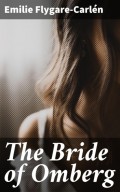 The Bride of Omberg