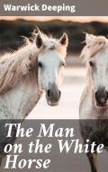 The Man on the White Horse