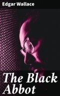 The Black Abbot