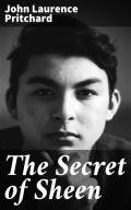 The Secret of Sheen