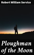 Ploughman of the Moon