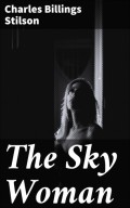 The Sky Woman