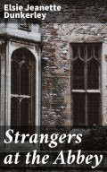 Strangers at the Abbey