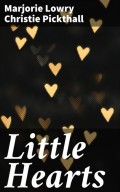 Little Hearts