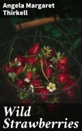 Wild Strawberries