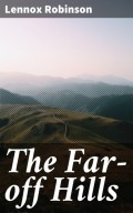 The Far-off Hills