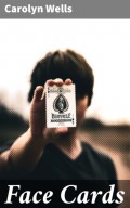 Face Cards
