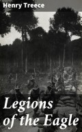Legions of the Eagle
