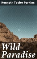 Wild Paradise