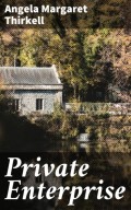 Private Enterprise