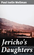 Jericho's Daughters