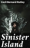 Sinister Island