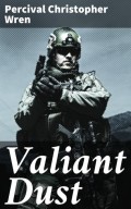 Valiant Dust