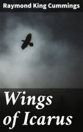 Wings of Icarus