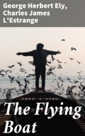 The Flying Boat