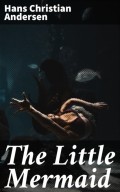 The Little Mermaid