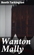 Wanton Mally