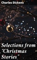 Selections from "Christmas Stories"
