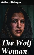 The Wolf Woman